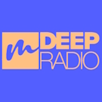 Deep Radio